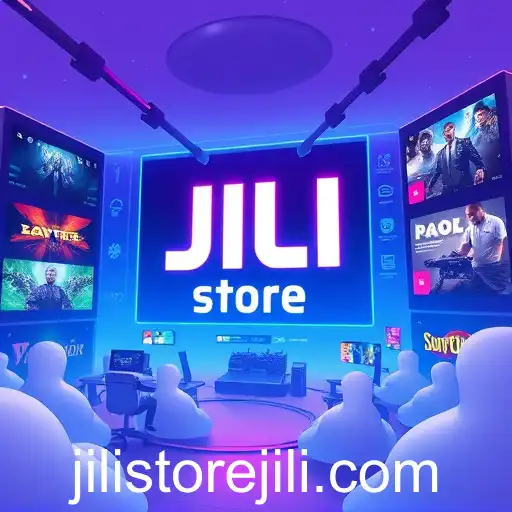 Evolution and Influence of Gaming Platforms