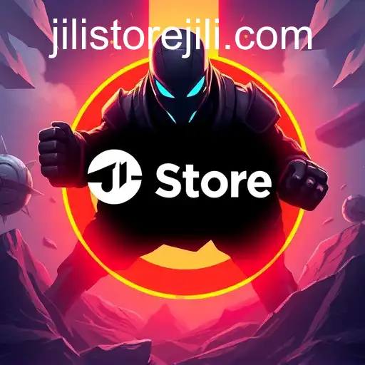 JILI Store: Revolutionizing the Online Gaming Experience