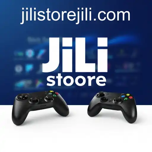JILI Store's Evolution in Gaming Industry