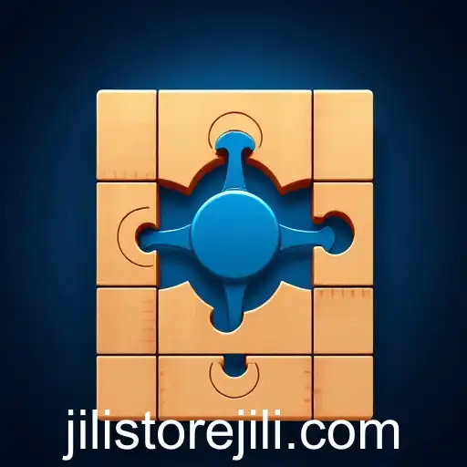 JILI Store's Rise in the Gaming World