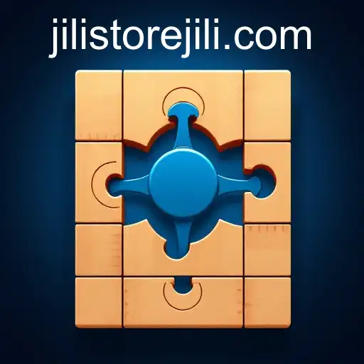 Exploring Puzzle Games: A Deep Dive into the JILI Store's Unique Offerings