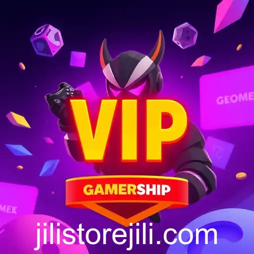 Rise of Online Gaming Platforms