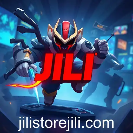 The Rise of JILI Store in the Gaming Sector