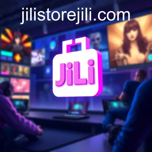 The Rise of JILI Store in the Gaming World