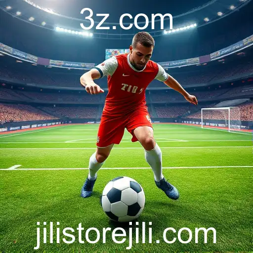 The Rise of JILI Store in the Digital Marketplace