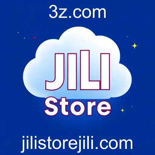 The Rise of JILI Store in the Gaming Industry